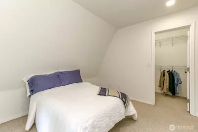 15918 41st Street E, Sumner, WA 98391 - Photo 21