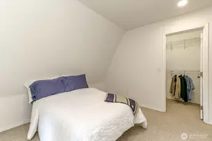 15918 41st St E, Sumner, WA 98391 - Photo 21