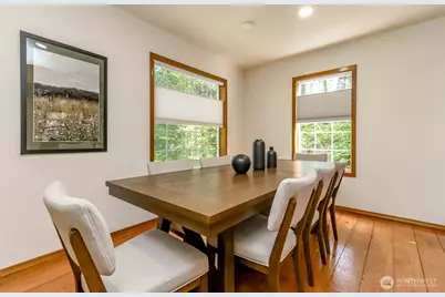 15918 41st Street E, Sumner, WA 98391 - Photo 11