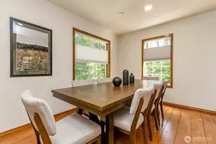 15918 41st St E, Sumner, WA 98391 - Photo 11
