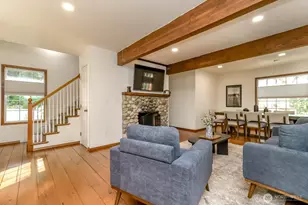 15918 41st St E, Sumner, WA 98391 - Photo 5