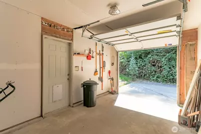 15918 41st Street E, Sumner, WA 98391 - Photo 33