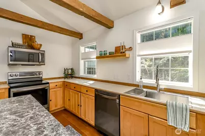 15918 41st Street E, Sumner, WA 98391 - Photo 15