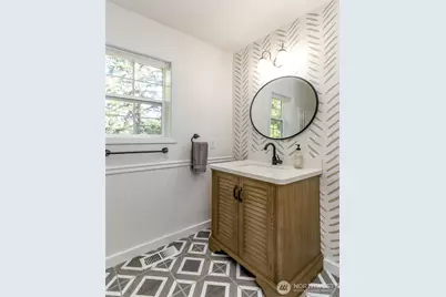 15918 41st Street E, Sumner, WA 98391 - Photo 17