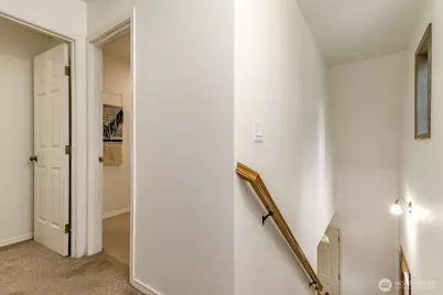 15918 41st Street E, Sumner, WA 98391 - Photo 19