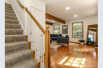 15918 41st Street E, Sumner, WA 98391 - Photo 3