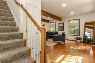 15918 41st St E, Sumner, WA 98391 - Photo 3