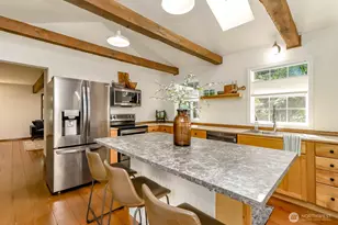 15918 41st St E, Sumner, WA 98391 - Photo 13