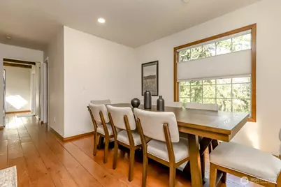 15918 41st Street E, Sumner, WA 98391 - Photo 9