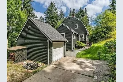 15918 41st Street E, Sumner, WA 98391 - Photo 31