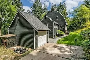 15918 41st St E, Sumner, WA 98391 - Photo 31