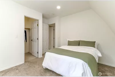 15918 41st Street E, Sumner, WA 98391 - Photo 23