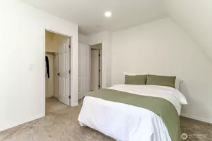 15918 41st St E, Sumner, WA 98391 - Photo 23