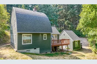 15918 41st Street E, Sumner, WA 98391 - Photo 35