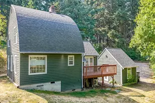 15918 41st St E, Sumner, WA 98391 - Photo 35