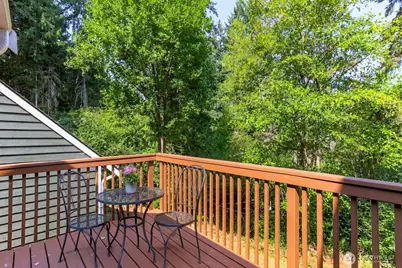 15918 41st Street E, Sumner, WA 98391 - Photo 29