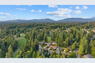 17037 154th Place SE, Renton, WA 98058 - Photo 37