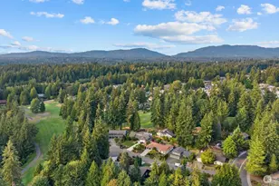17037 154th Pl SE, Renton, WA 98058 - Photo 37