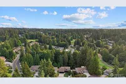 17037 154th Place SE, Renton, WA 98058 - Photo 39