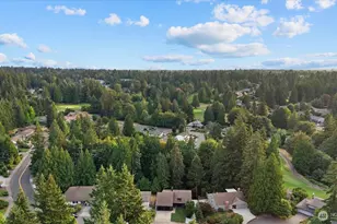 17037 154th Pl SE, Renton, WA 98058 - Photo 39