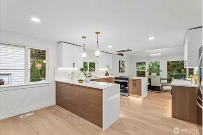 17037 154th Place SE, Renton, WA 98058 - Photo 15