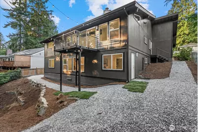 17037 154th Place SE, Renton, WA 98058 - Photo 33
