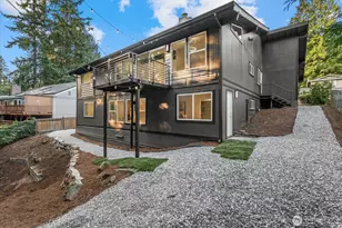 17037 154th Pl SE, Renton, WA 98058 - Photo 33