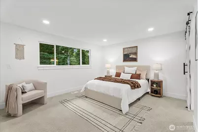 17037 154th Place SE, Renton, WA 98058 - Photo 17