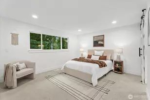 17037 154th Pl SE, Renton, WA 98058 - Photo 17