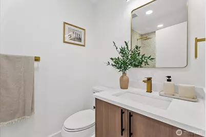17037 154th Place SE, Renton, WA 98058 - Photo 21