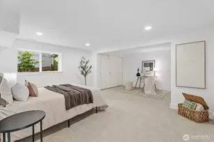 17037 154th Pl SE, Renton, WA 98058 - Photo 27