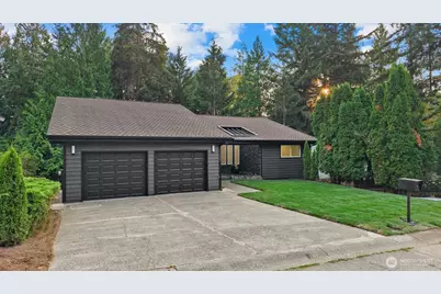 17037 154th Place SE, Renton, WA 98058 - Photo 31