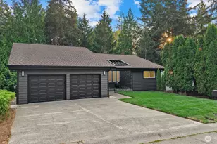 17037 154th Pl SE, Renton, WA 98058 - Photo 31