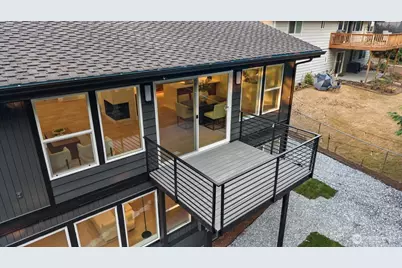 17037 154th Place SE, Renton, WA 98058 - Photo 35