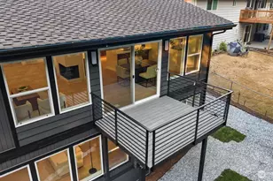 17037 154th Pl SE, Renton, WA 98058 - Photo 35