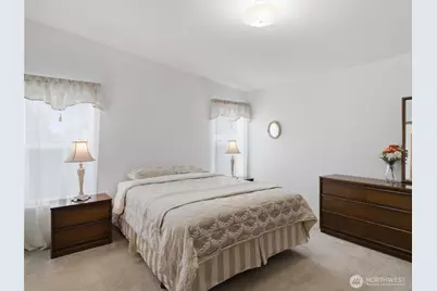 1918 Harrison Avenue #25, Centralia, WA 98531 - Photo 11