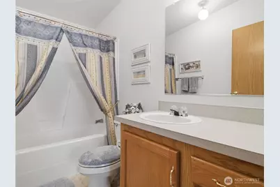 1918 Harrison Avenue #25, Centralia, WA 98531 - Photo 17
