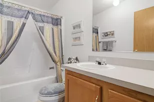 1918 Harrison Ave, Centralia, WA 98531 - Photo 17