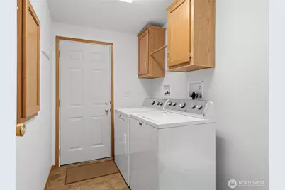 1918 Harrison Avenue #25, Centralia, WA 98531 - Photo 19