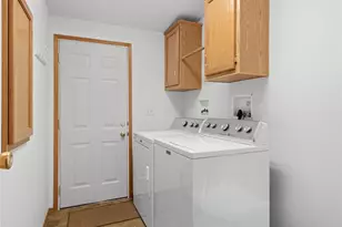 1918 Harrison Ave, Centralia, WA 98531 - Photo 19