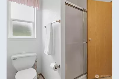1918 Harrison Avenue #25, Centralia, WA 98531 - Photo 15