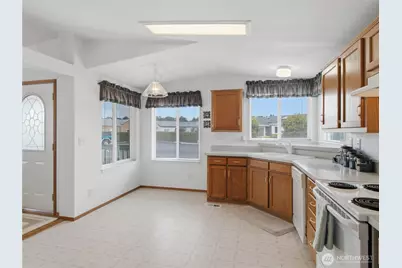 1918 Harrison Avenue #25, Centralia, WA 98531 - Photo 7