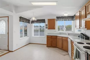 1918 Harrison Ave, Centralia, WA 98531 - Photo 7