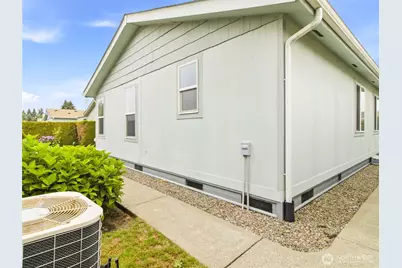 1918 Harrison Avenue #25, Centralia, WA 98531 - Photo 25