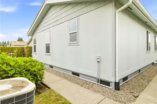 1918 Harrison Ave, Centralia, WA 98531 - Photo 25