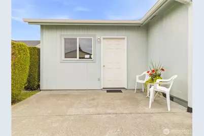 1918 Harrison Avenue #25, Centralia, WA 98531 - Photo 23