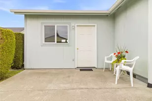 1918 Harrison Ave, Centralia, WA 98531 - Photo 23