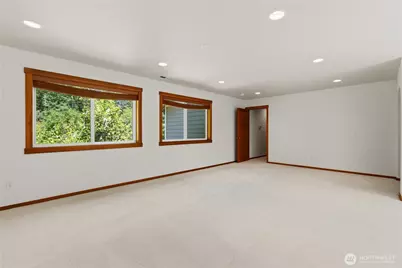 30217 Retreat Kanaskat Road SE, Ravensdale, WA 98051 - Photo 19