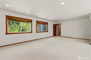 30217 Retreat Kanaskat Road SE, Ravensdale, WA 98051 - Photo 19