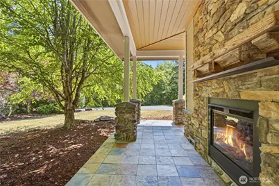 30217 Retreat Kanaskat Road SE, Ravensdale, WA 98051 - Photo 31